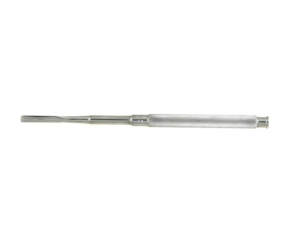 Bone Chisel - Gardner #1