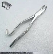 Dental Forcep #18R