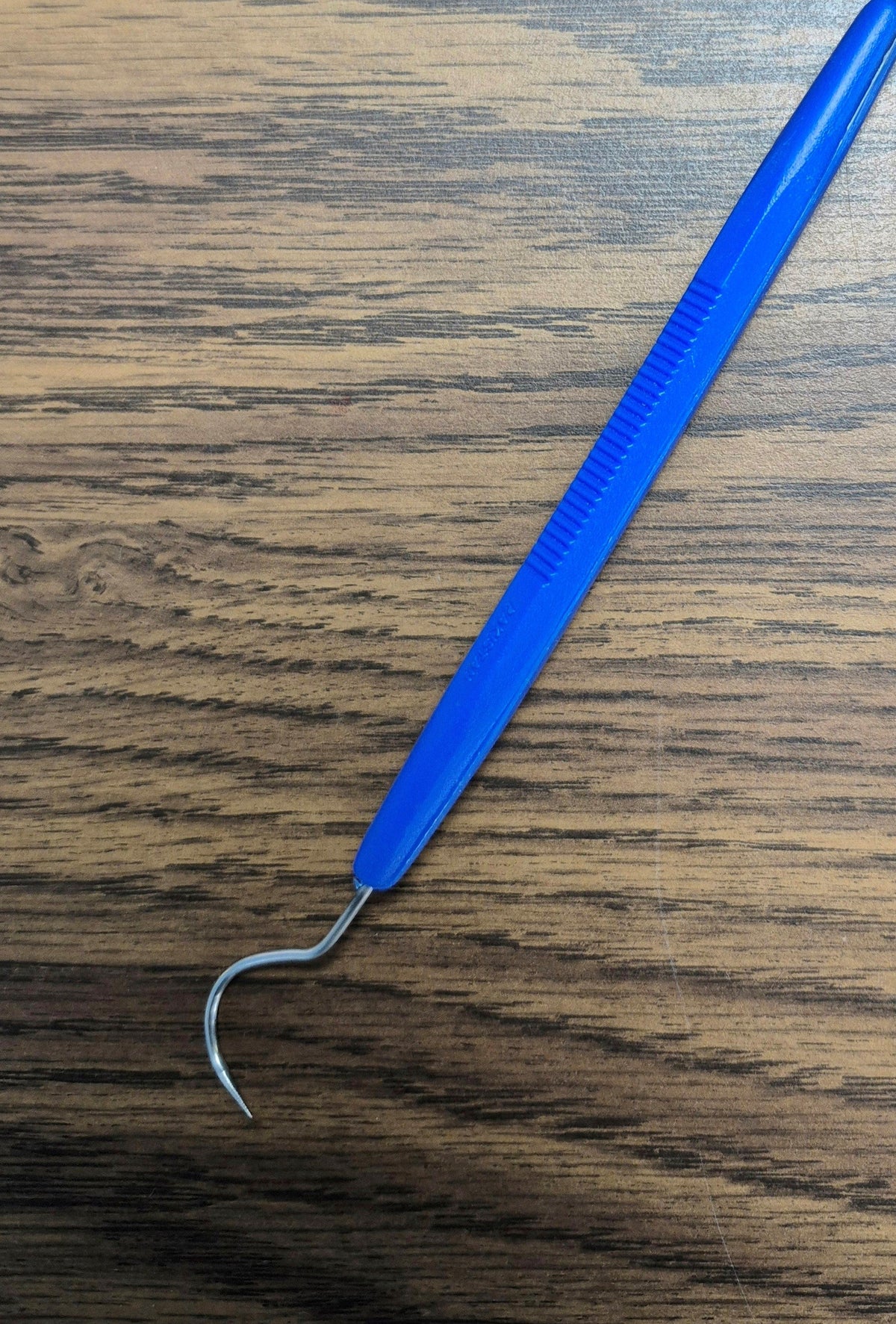 Student Scaler Universal #23