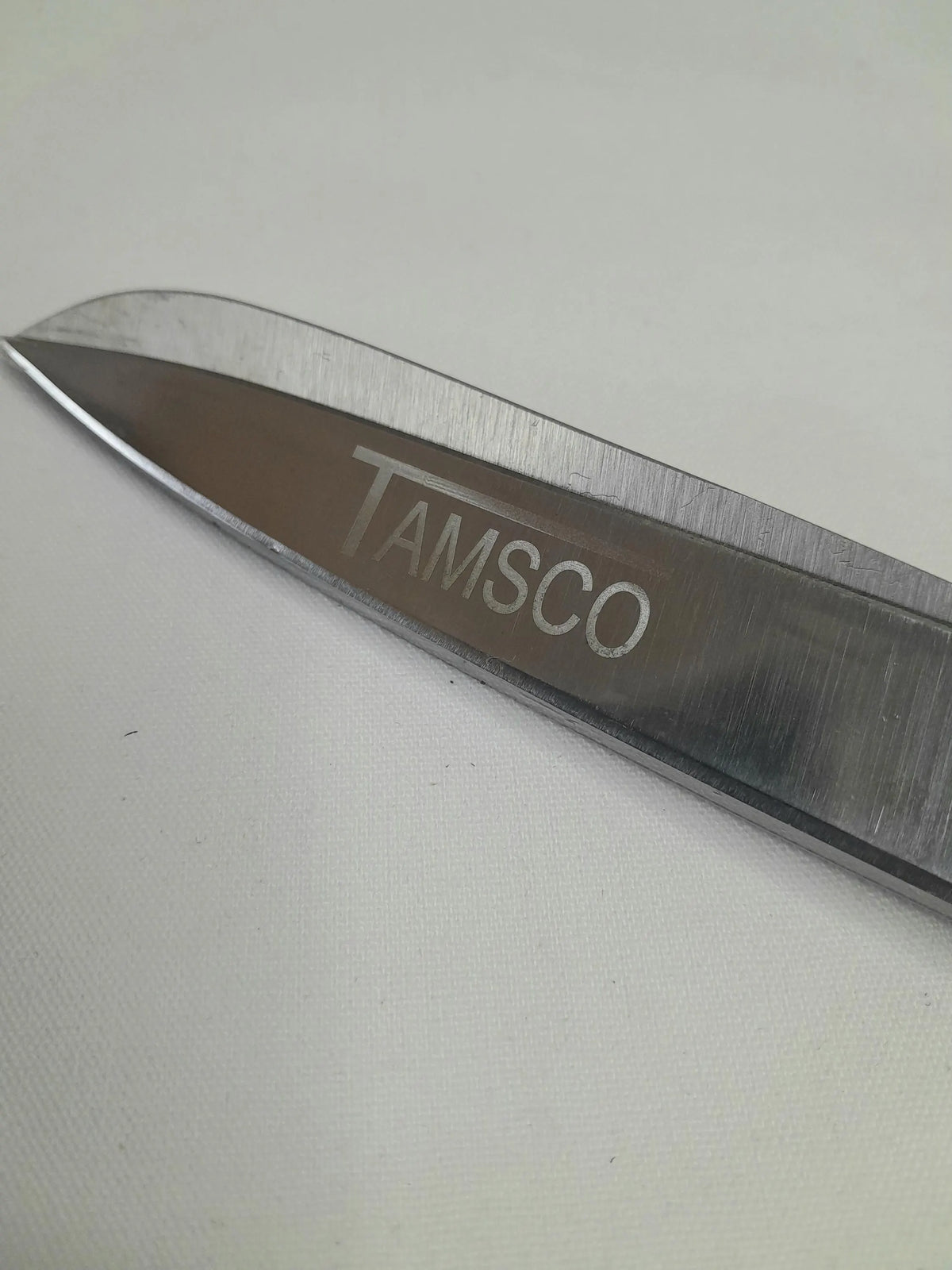 Professional Fabric Scissor 10"