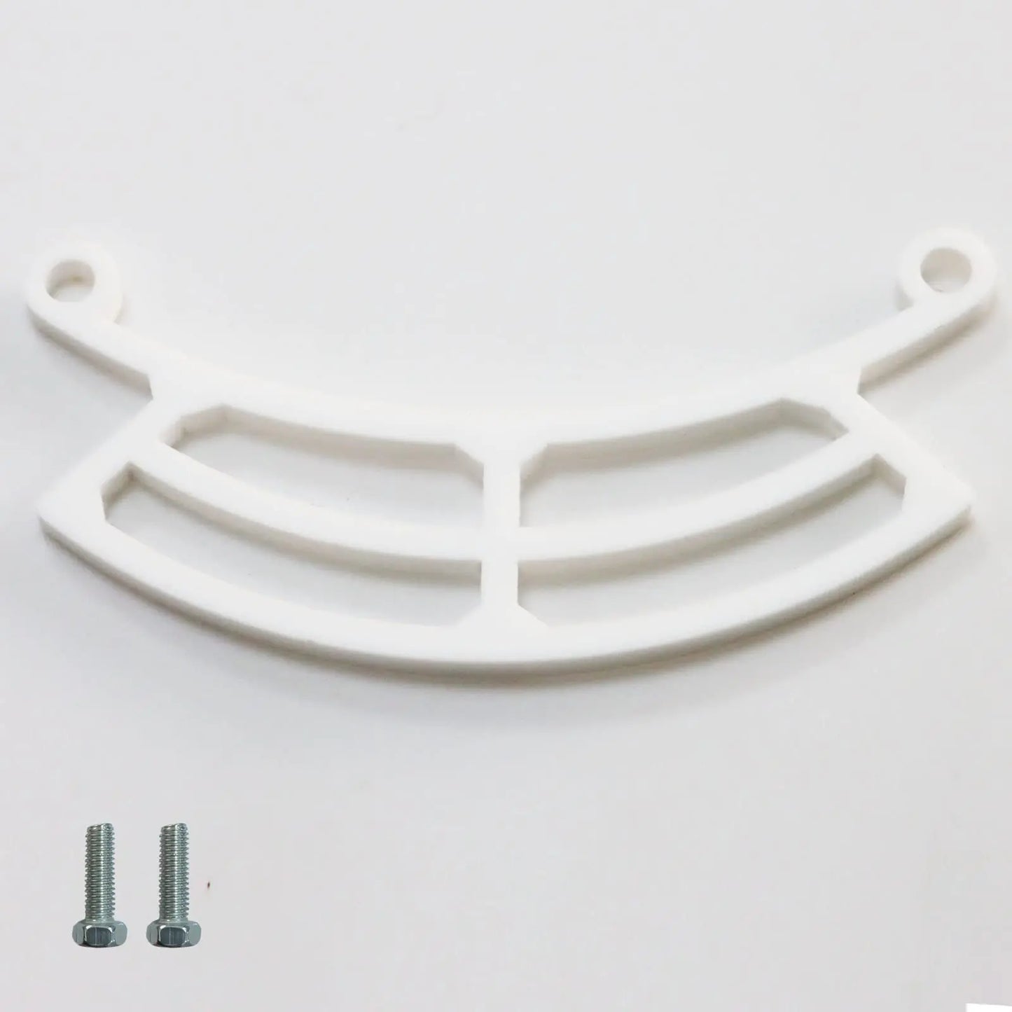 Piaolgyi Perch For Bird Buddy Smart Bird Feederaccessories Compatible With Bird Buddy Birdfeederwhite