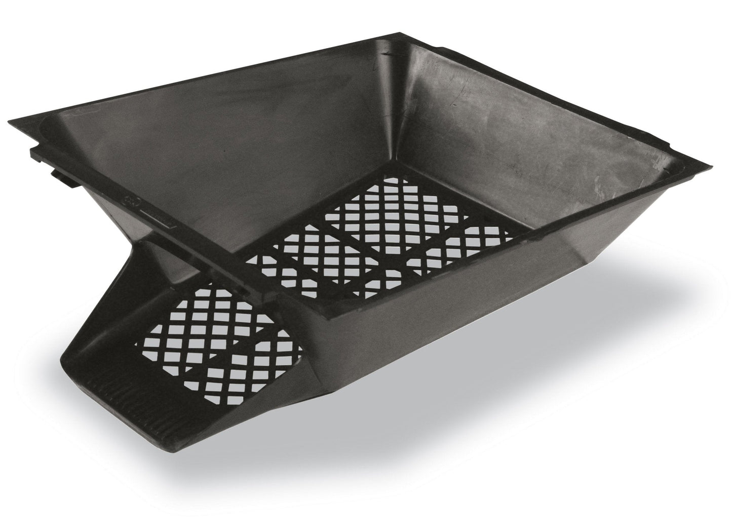 Plastic Basket without Lid for Laying Nest Box