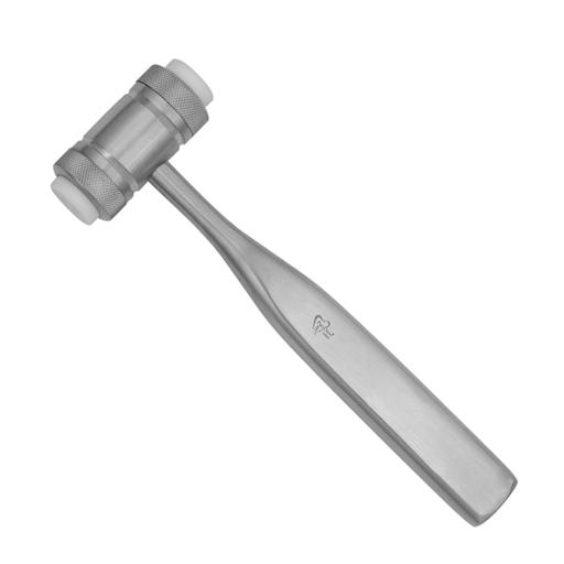 Meade Mallet 7.5”(12oz)