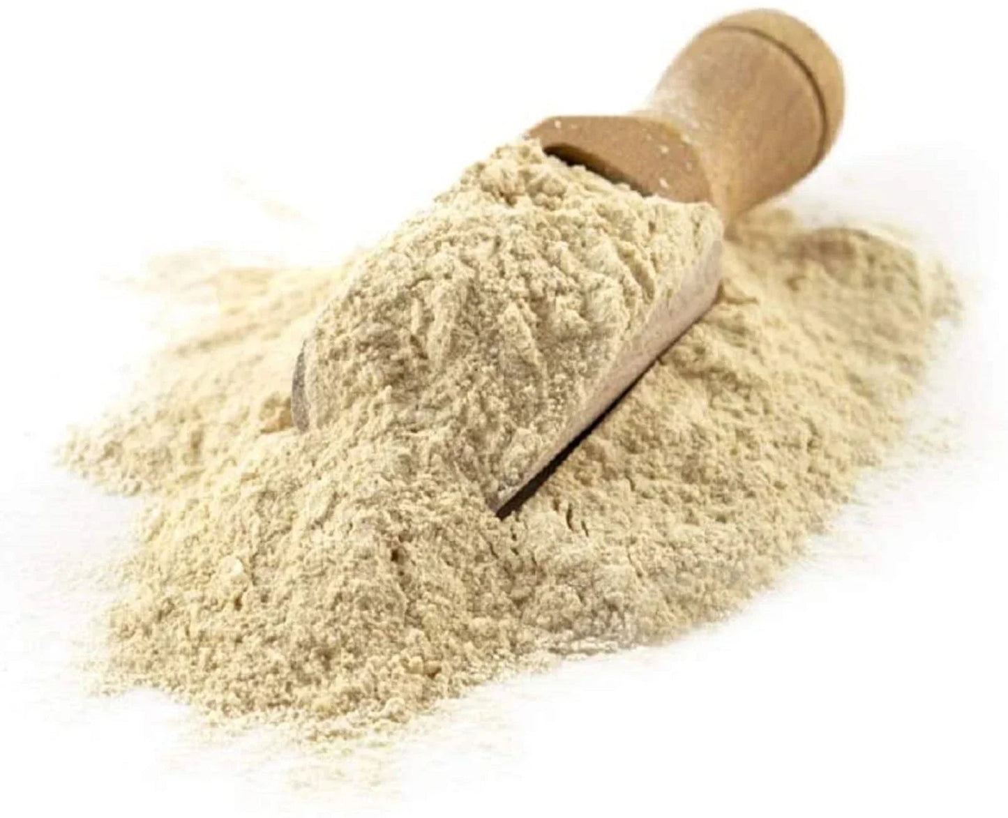 Onion Powder 3 Pound Bulk Ground Non-GMO Allium cepa for Cooking, Seasoning & Marinades