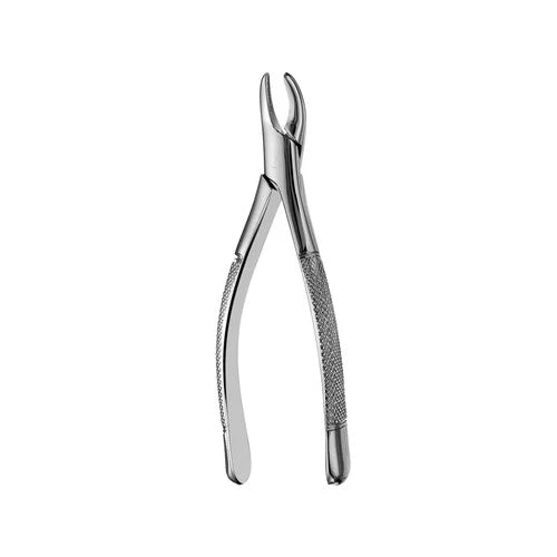 Dental Forcep #150