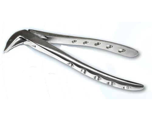Crown Splitter 6" Deluxe