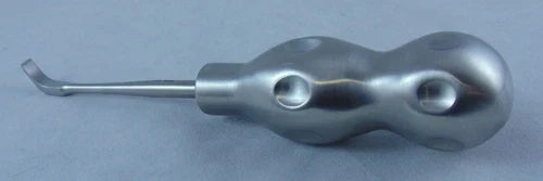 Crown Spreader
