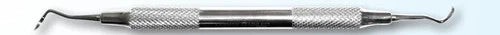 Scaler 204S