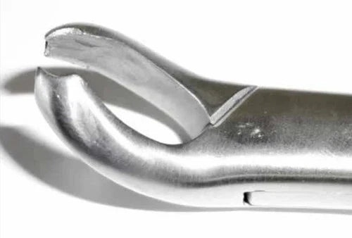 Dental Forcep #17
