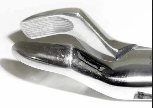 Dental Forcep #210S