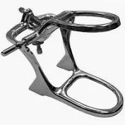 Full Arch Articulator (Snake Bite)