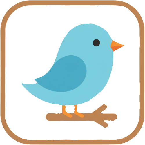 Natural Bird Treats + Supplements: How to Reward Train Without Overdoing Sugar or Fillers