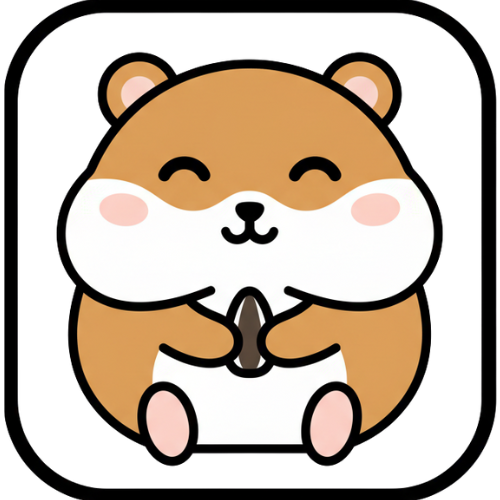 All Small Animal