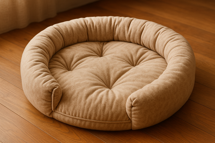 Dog Beds