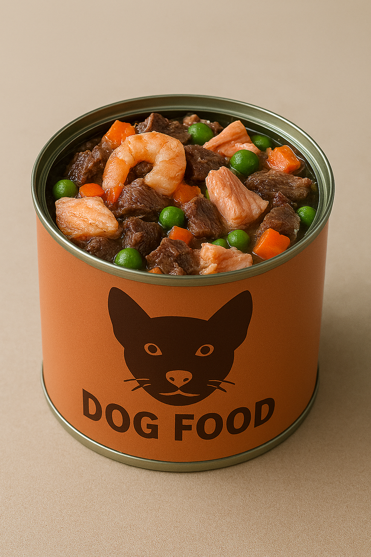 Dog Food