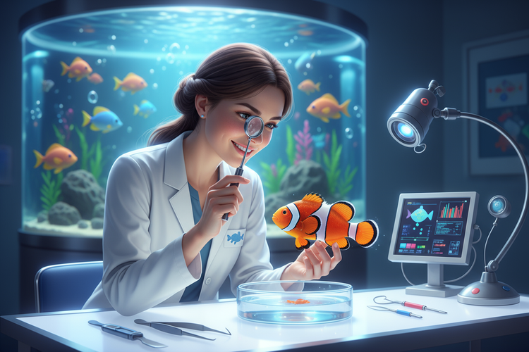 Aquarium Chems, Bacters, Cultures