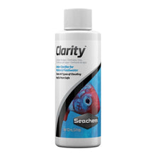 Seachem Laboratories Clarity Ultimate Water Clarifier 1ea/250Ml/8.5 oz
