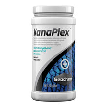 Seachem Laboratories KanaPlex Fungal and Bacterial Treatment 1ea/3.5 oz