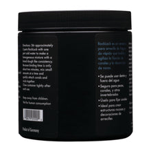 CaribSea RockLock 2 Minute Reef Cement 1ea/500 ml