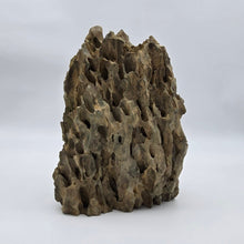 CaribSea Dragon Stone Peaks Freshwater Rocks 1ea/SM (1-3 Lbs)