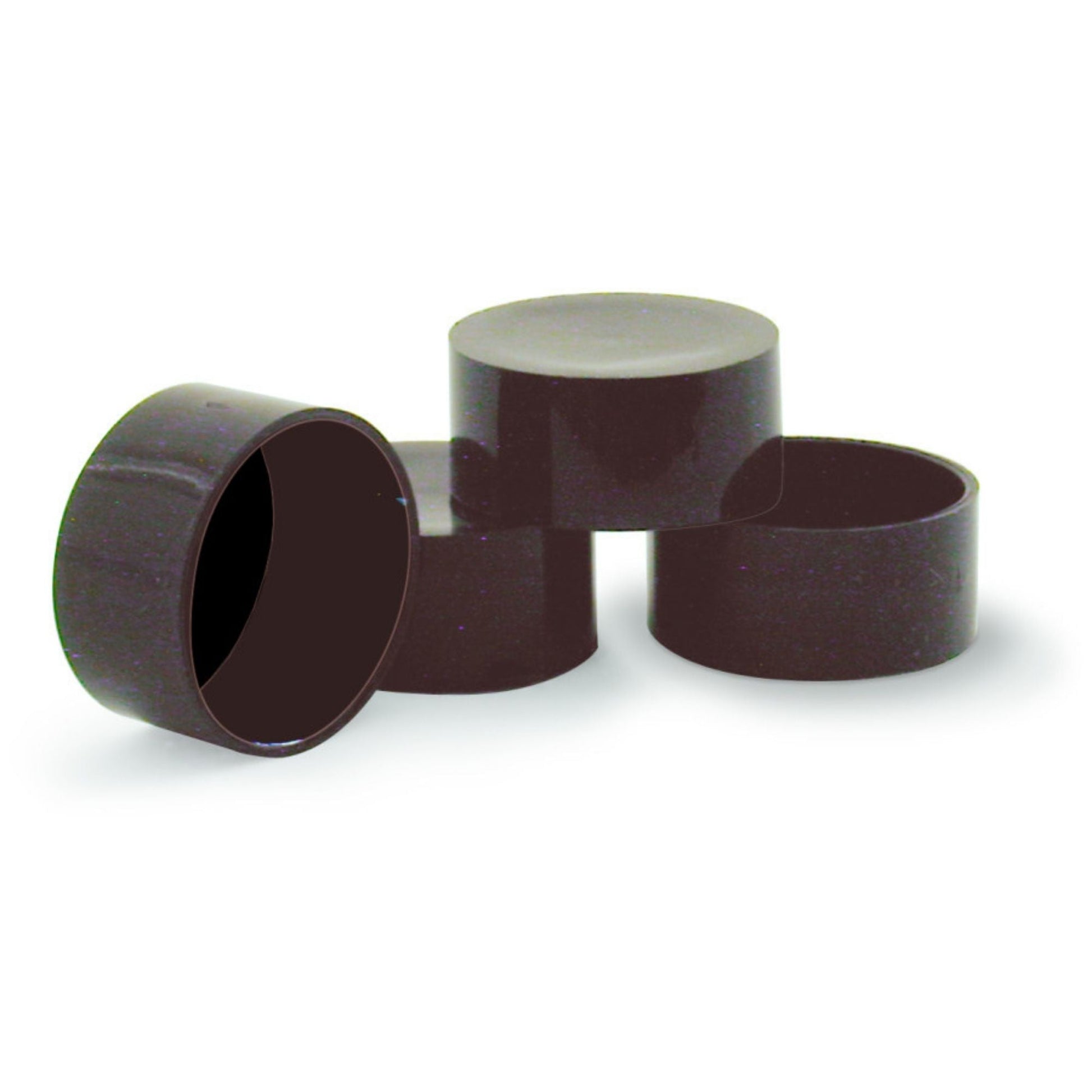 Lee's Aquarium & Pet Products Caps for Premium Under Gravel Filters 1ea/Bulk