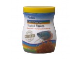Aqueon Color Enhancing Tropical Flakes 2.29oz