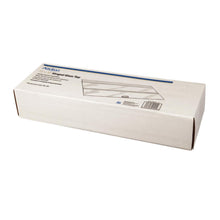 Aqueon Hinged Glass Tops 2 Pack, 1ea/72 X 18in.