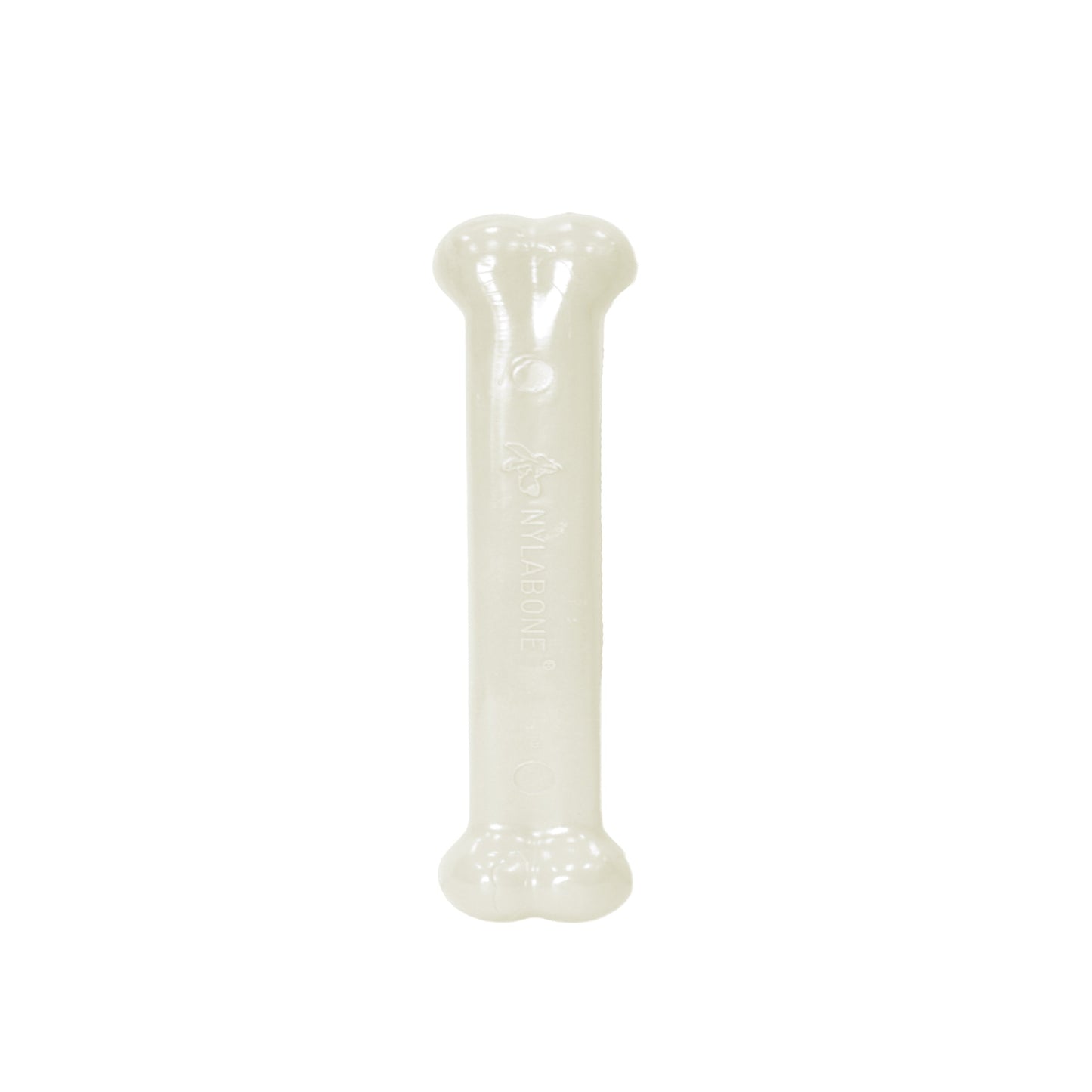 Nylabone Power Chew Dog Toy Chicken, 1ea/SMall/Regular  Up To 25 Ibs. 1 ct