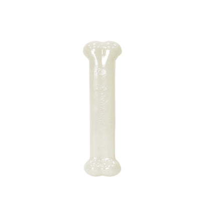 Nylabone Power Chew Dog Toy Chicken, 1ea/SMall/Regular  Up To 25 Ibs. 1 ct