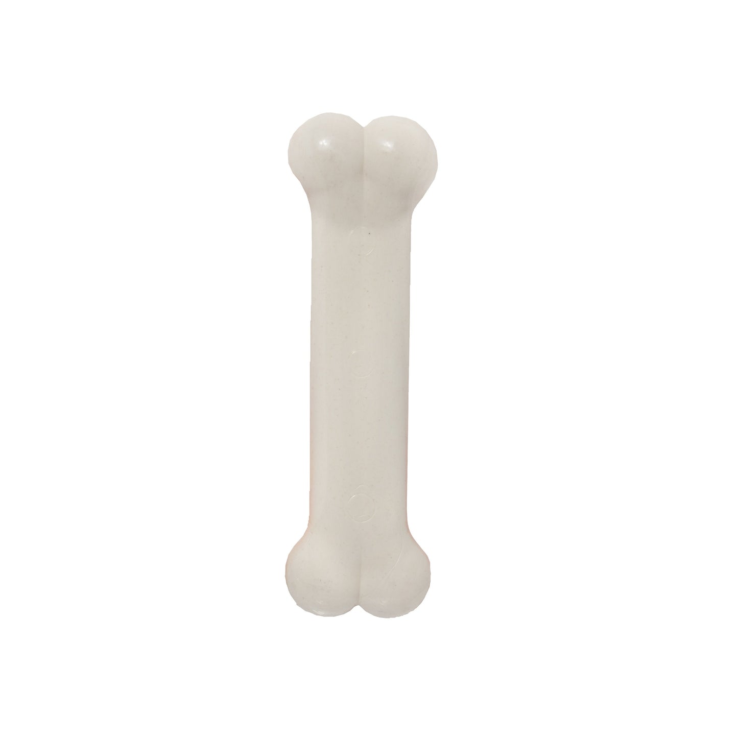 Nylabone Power Chew Dog Toy Chicken, 1ea/Medium/Wolf  Up To 35 Lbs. 1 ct