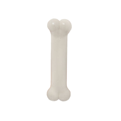 Nylabone Power Chew Dog Toy Chicken, 1ea/Medium/Wolf  Up To 35 Lbs. 1 ct