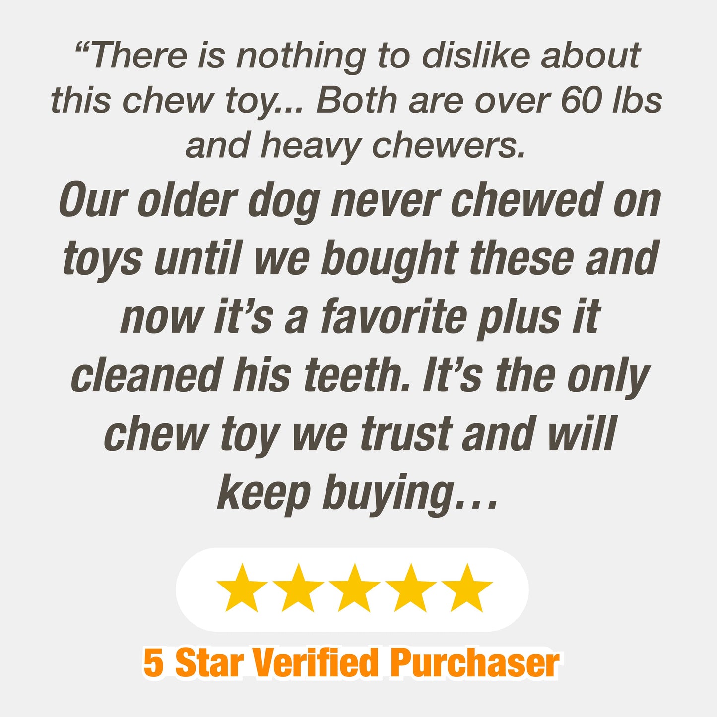 Nylabone Power Chew Textured Dog Ring Toy Flavor Medley, 1ea/SMall/Regular  Up To 25 Ibs. 1 ct