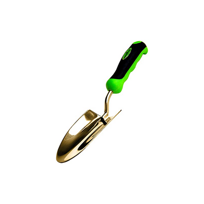 Titanium Garden Trowel