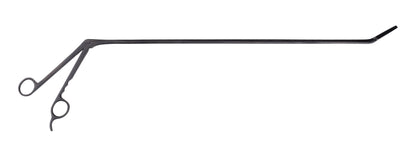 Alligator Tongs 24"