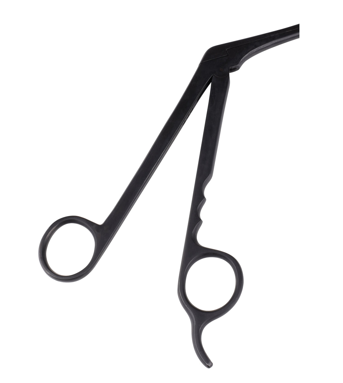 Alligator Tongs 24"