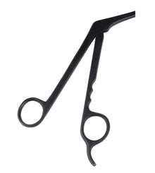 Alligator Tongs 24"