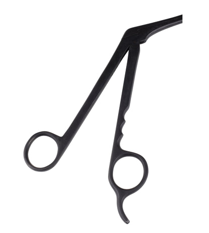 Alligator Tongs 24"