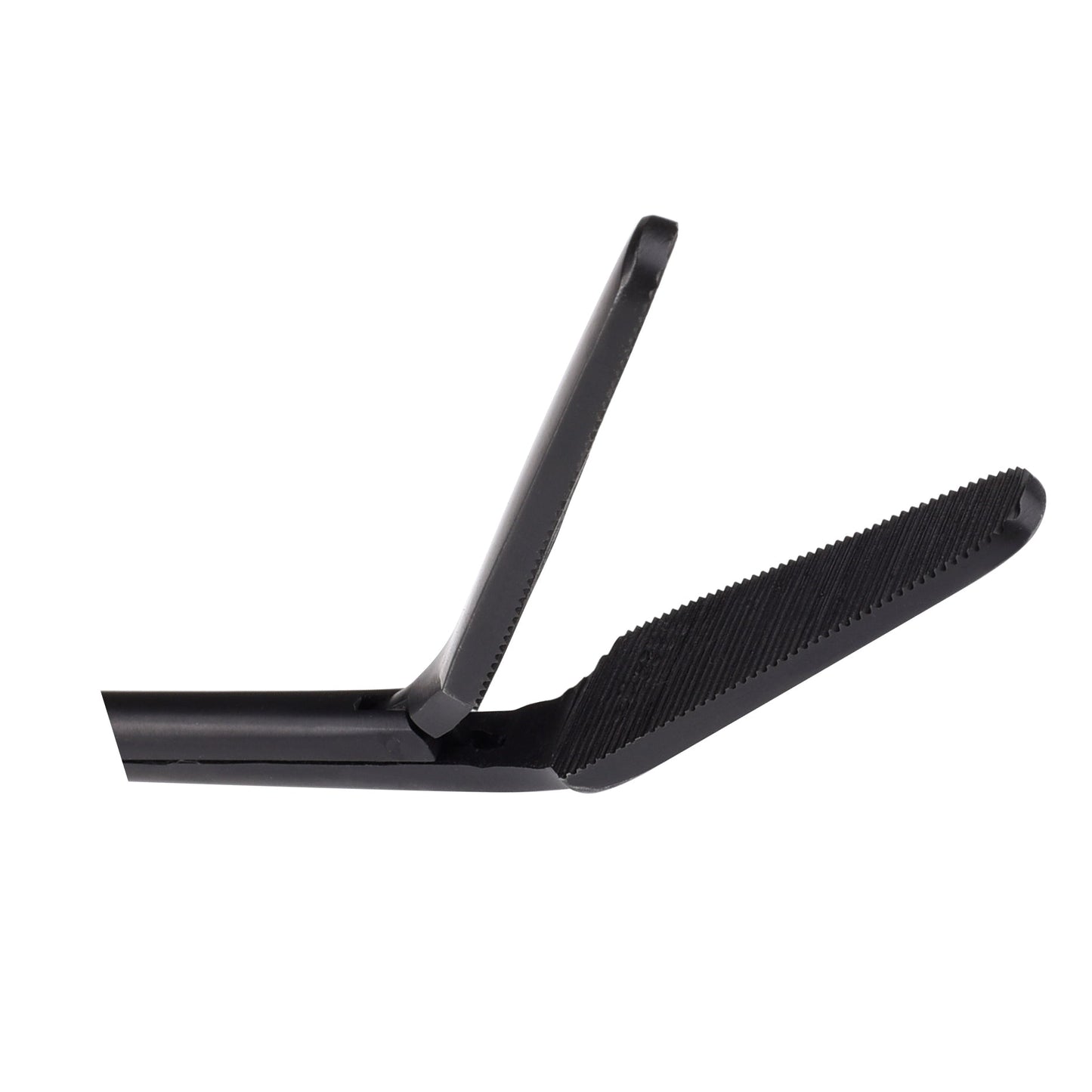 Alligator Tongs 24"