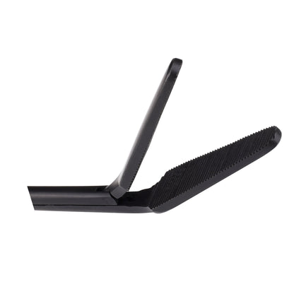 Alligator Tongs 24"
