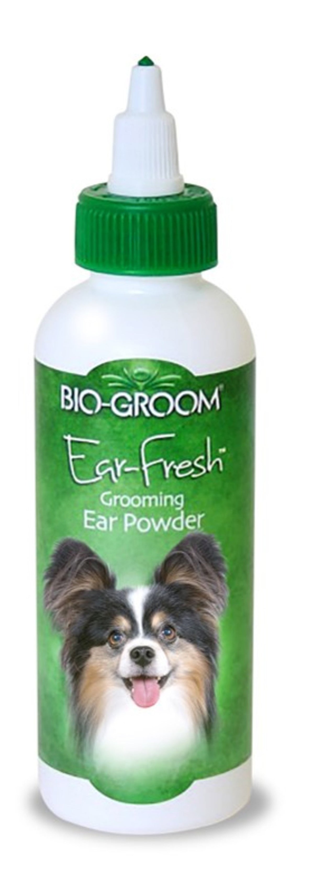 Bio-Groom Ear Fresh Grooming Ear Powder 24gr