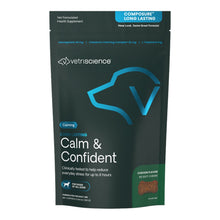 Vetriscience Dog Composure 5.64 oz.