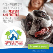 Adams Plus Flea & Tick Collar for Small Dogs