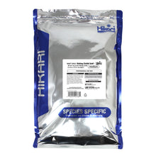 Hikari USA Cichlid Gold Sinking Pellets Fish Food 1ea/2.2 lb, MD