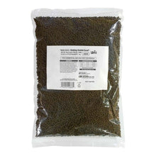 Hikari USA Cichlid Excel Sinking Pellets Fish Food 1ea/2.2 lb, Mini