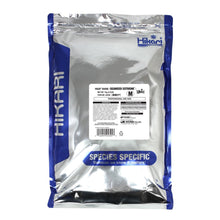 Hikari USA Seaweed Extreme Sinking Wafers 1ea/2.2 lb