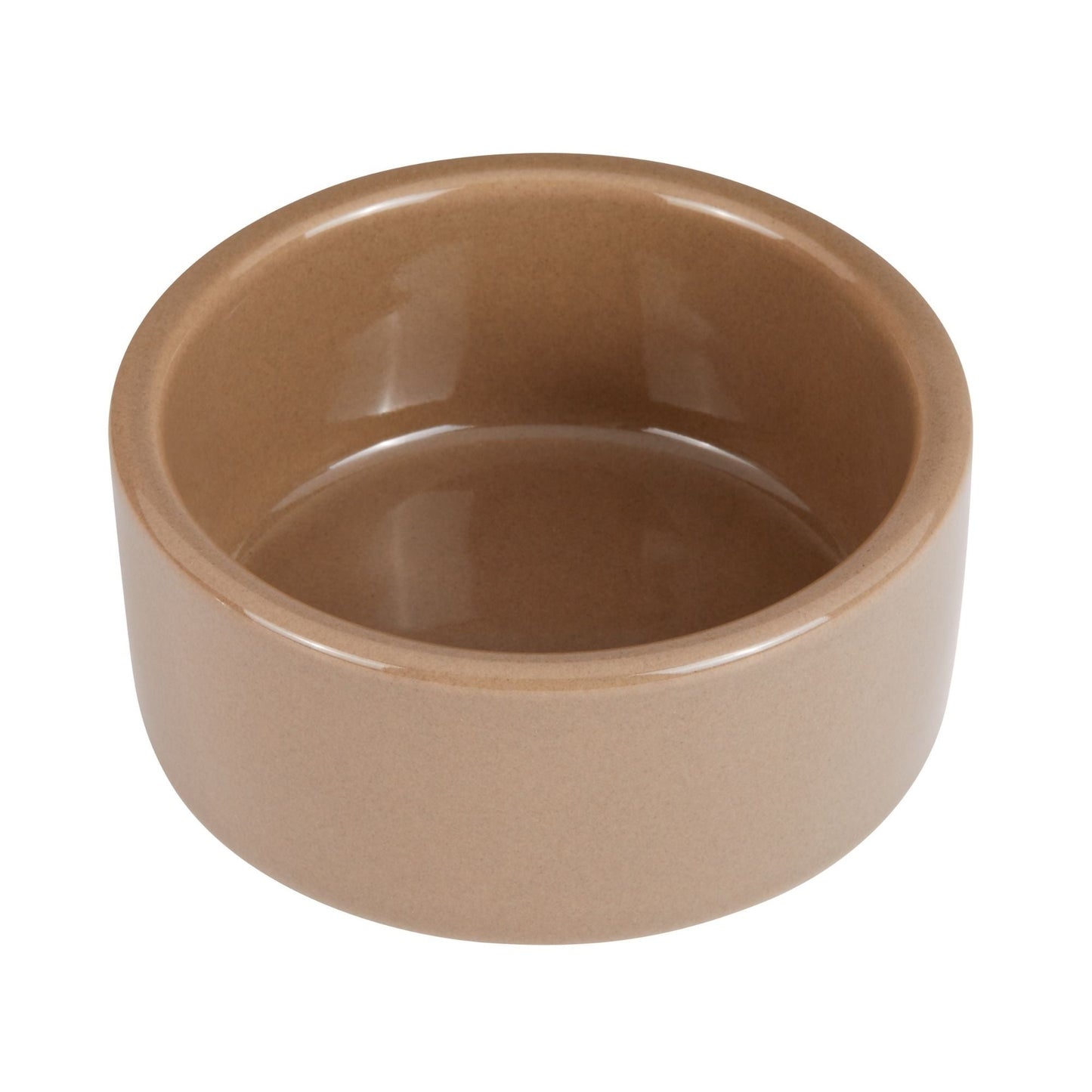 Kaytee Stoneware Pet Bowl 1ea/3in.