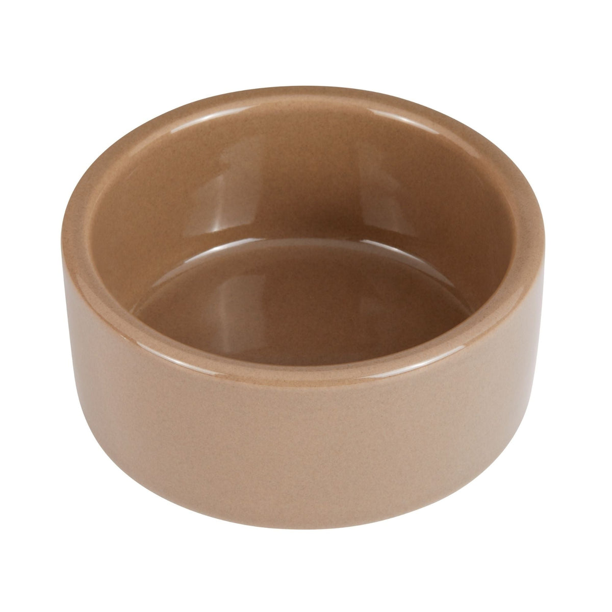 Kaytee Stoneware Pet Bowl 1ea/3in.