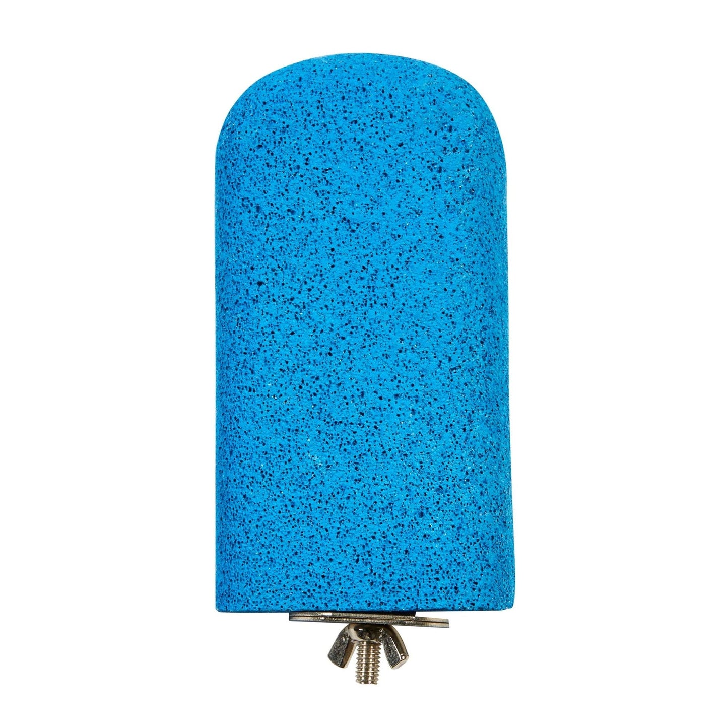 Kaytee Lava Ledge Assorted 1ea/6 in X 2.6 in X 1.25 in