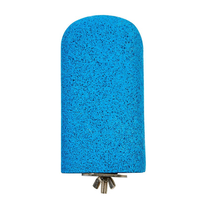 Kaytee Lava Ledge Assorted 1ea/6 in X 2.6 in X 1.25 in