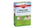 Kaytee Potty Litter 1ea-16 oz